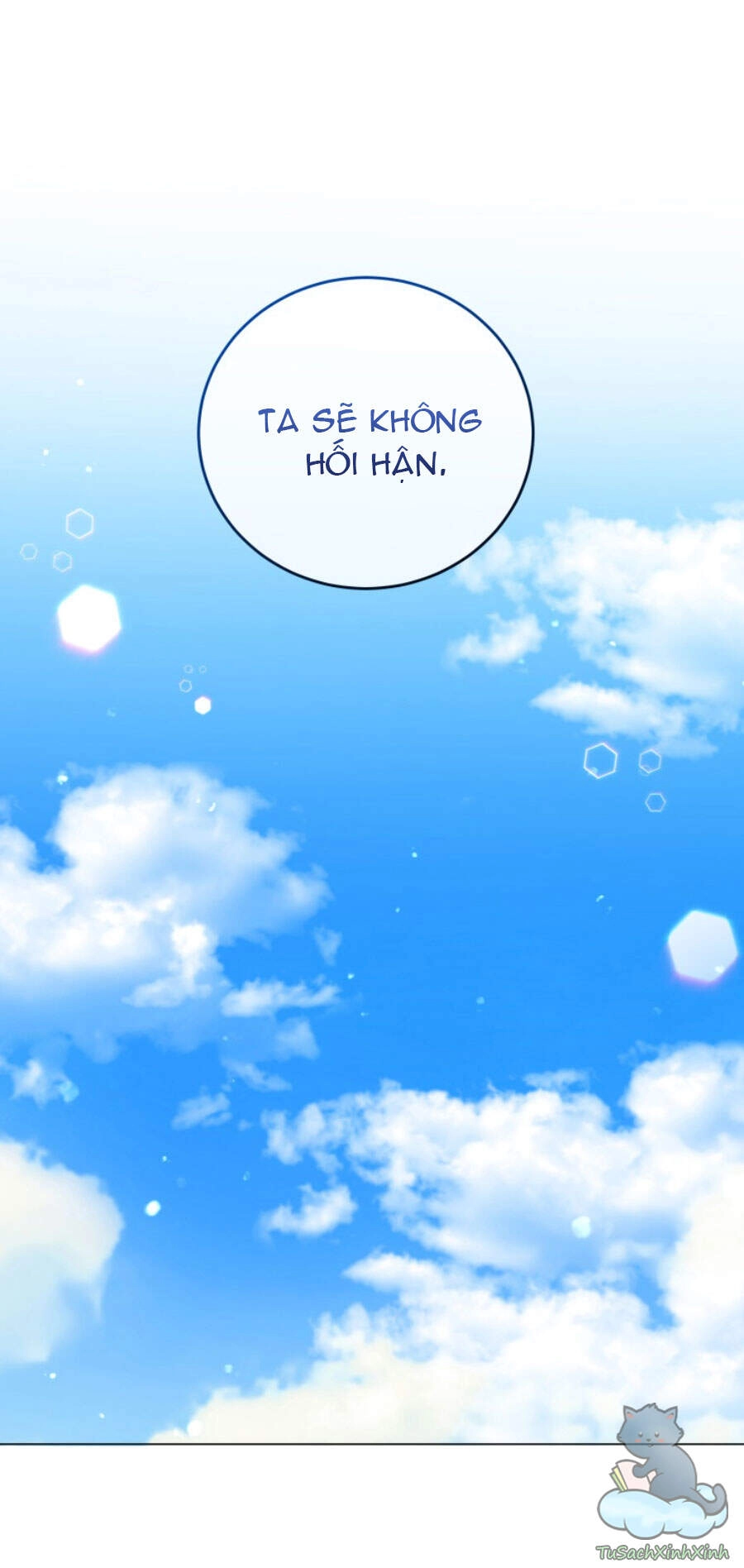 Quý Cô Khó Gần Chapter 42 - 44