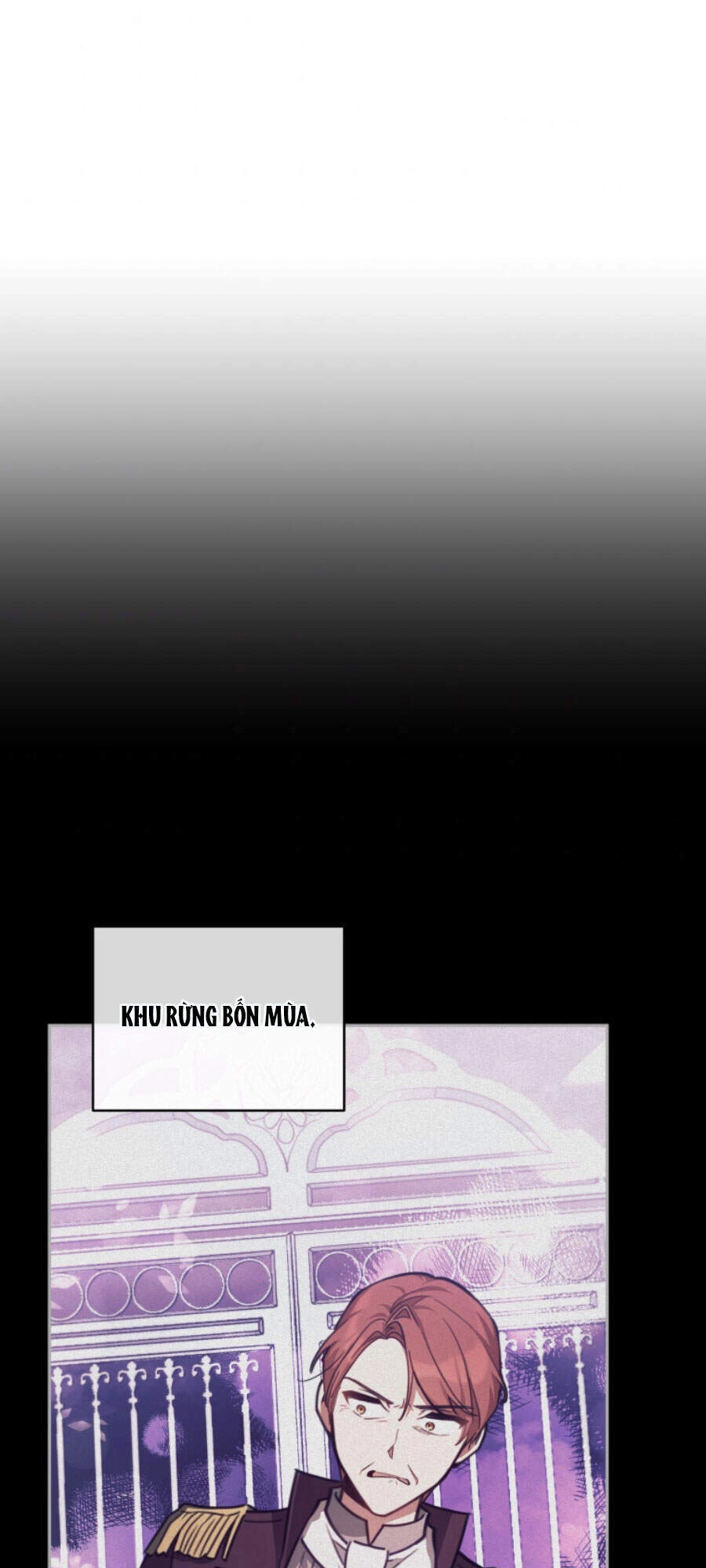 Quý Cô Khó Gần Chapter 42 - 46