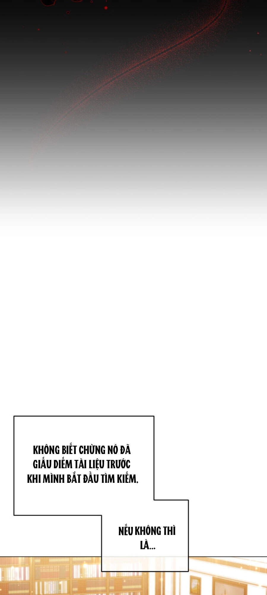 Quý Cô Khó Gần Chapter 42 - 50