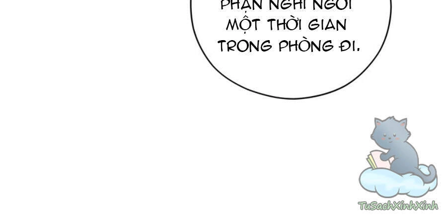 Quý Cô Khó Gần Chapter 42 - 58