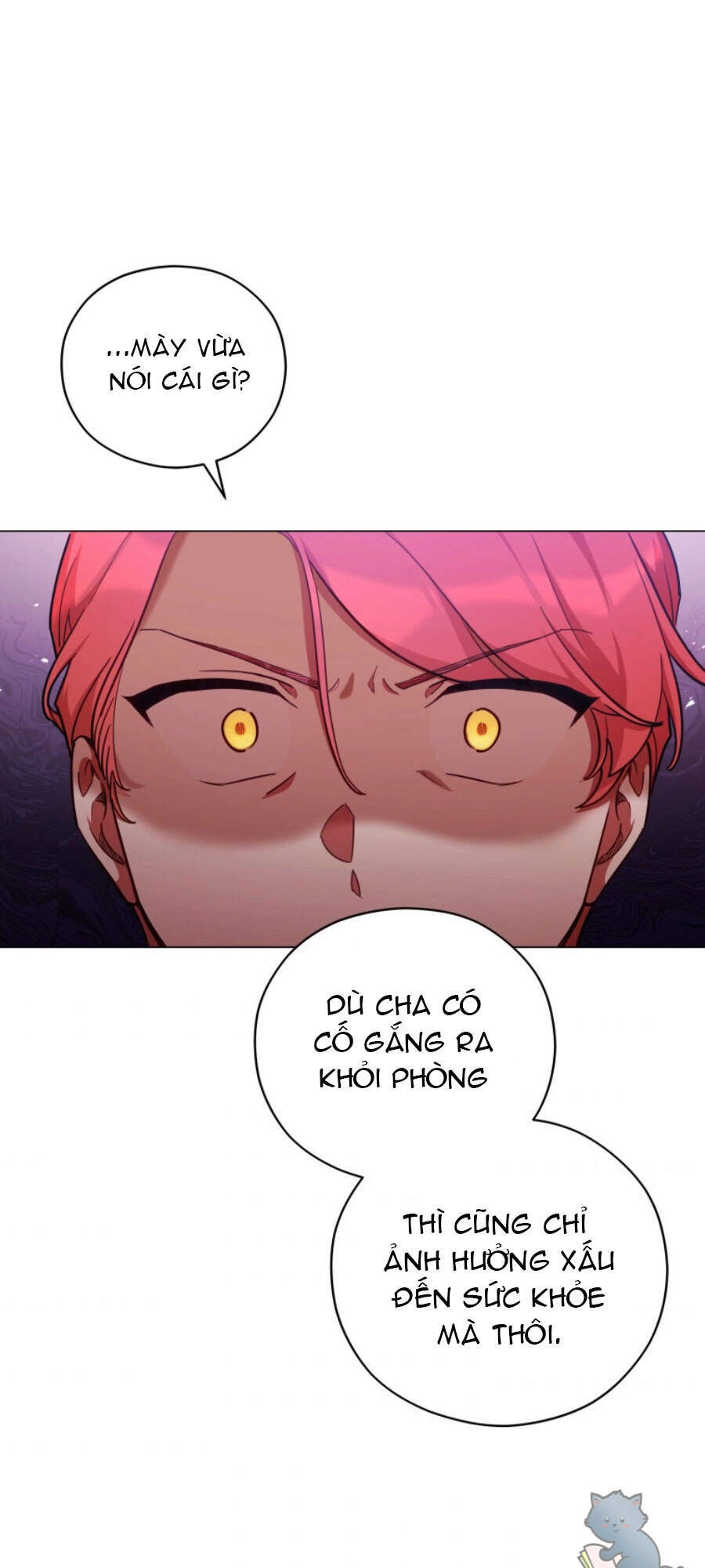 Quý Cô Khó Gần Chapter 42 - 59