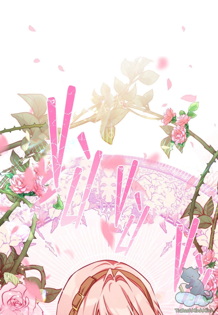 Quý Cô Khó Gần Chapter 42 - 64