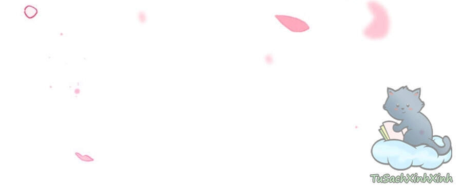 Quý Cô Khó Gần Chapter 42 - 66