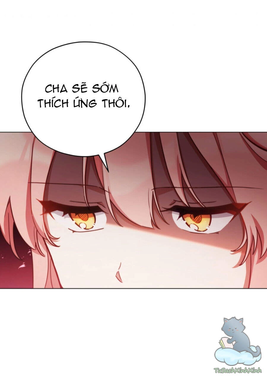 Quý Cô Khó Gần Chapter 42 - 70