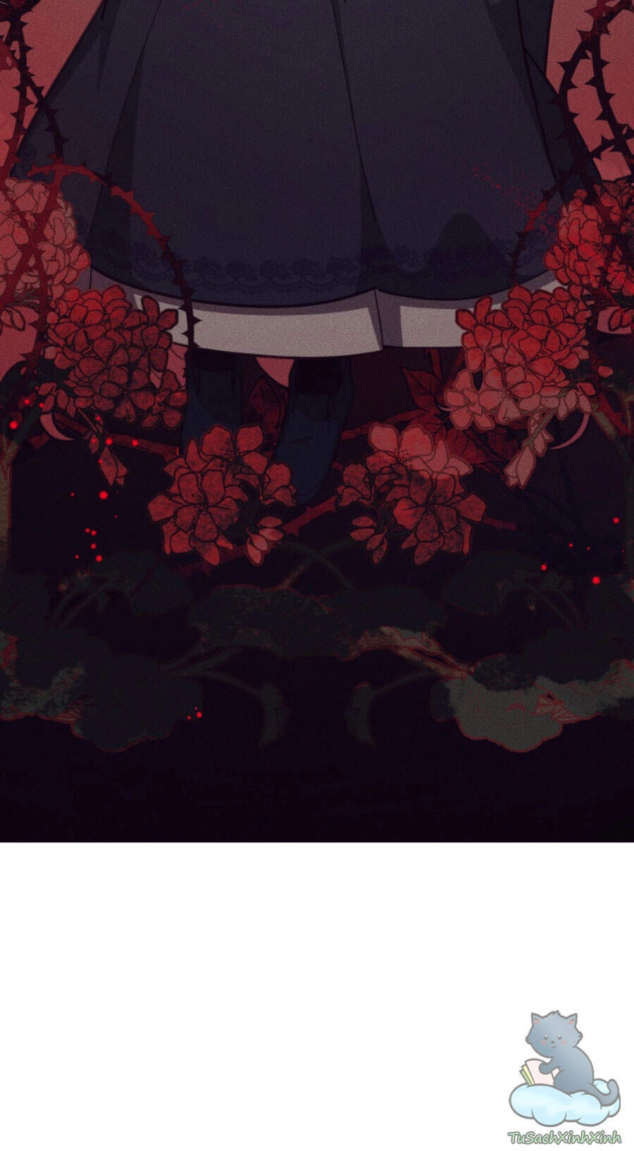 Quý Cô Khó Gần Chapter 42 - 72