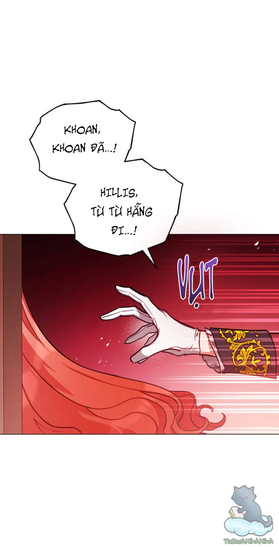 Quý Cô Khó Gần Chapter 42 - 74