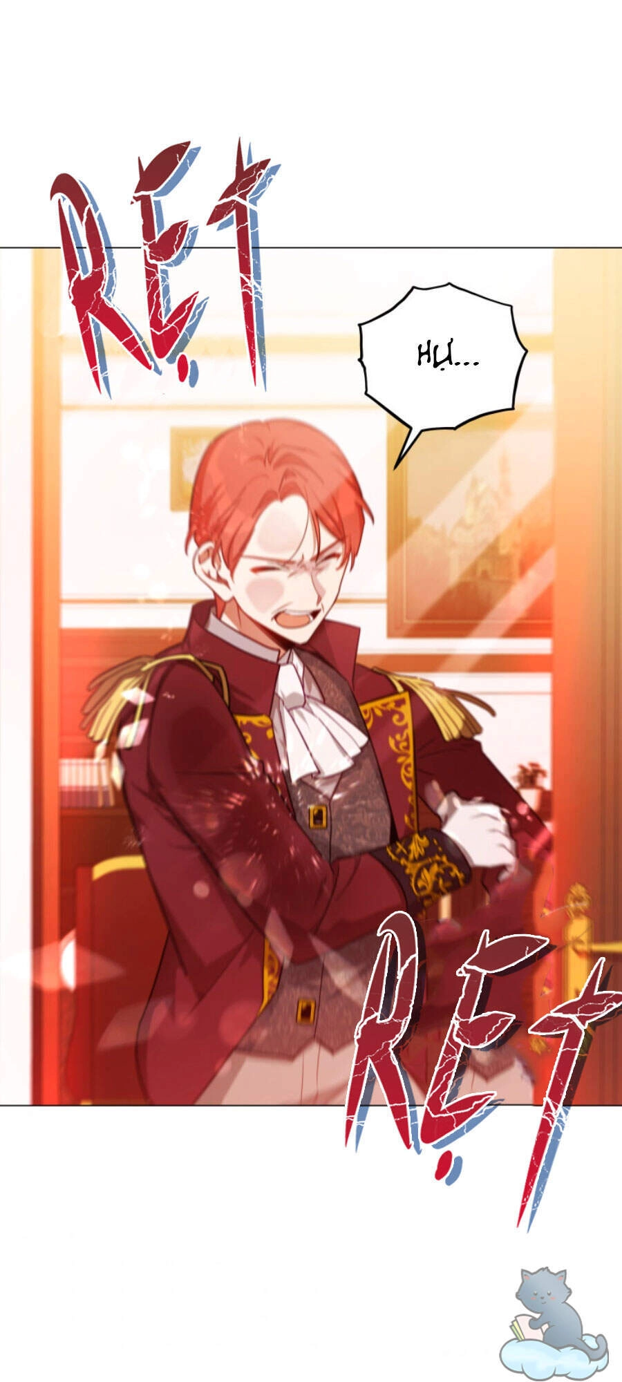 Quý Cô Khó Gần Chapter 42 - 75