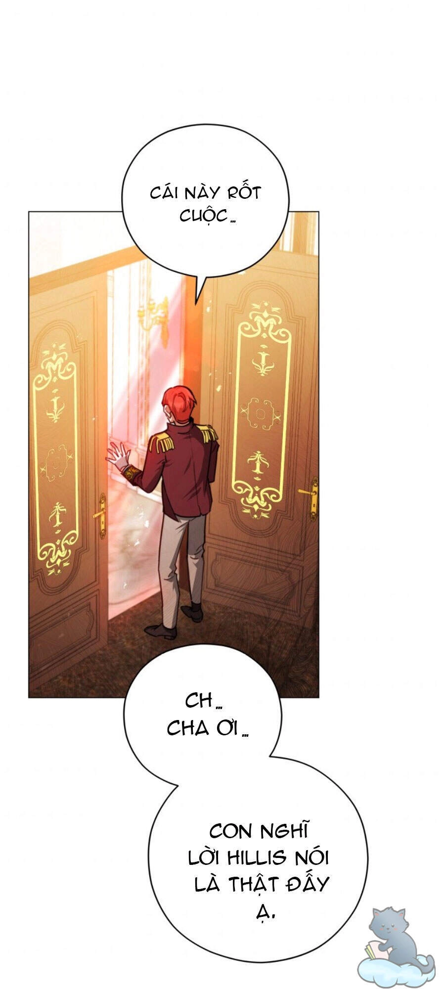 Quý Cô Khó Gần Chapter 42 - 77