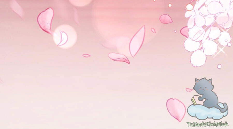 Quý Cô Khó Gần Chapter 42 - 82