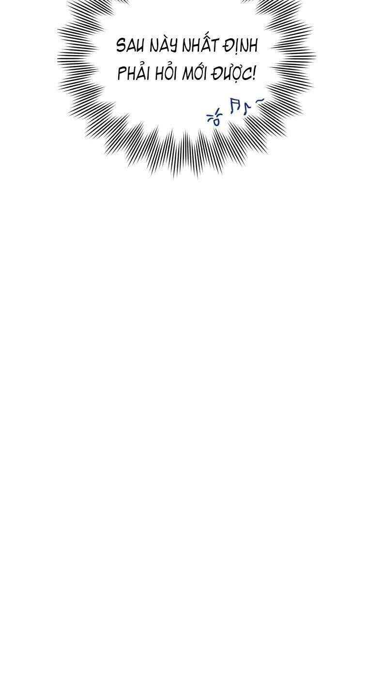 Quý Cô Khó Gần Chapter 43 - 12