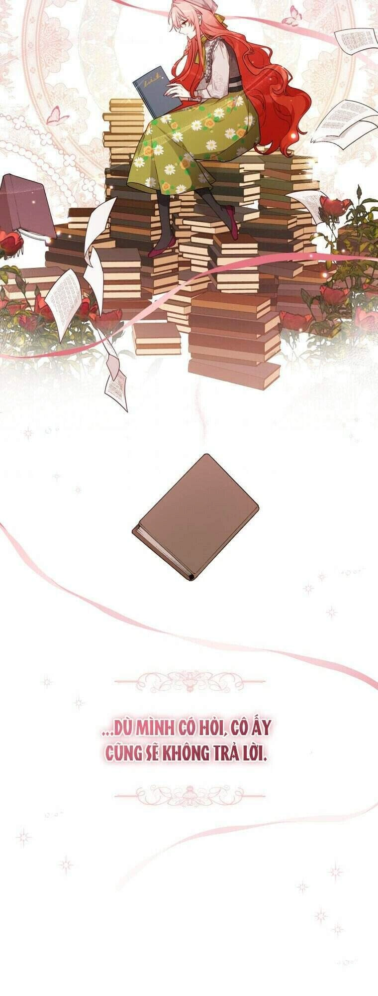 Quý Cô Khó Gần Chapter 43 - 17