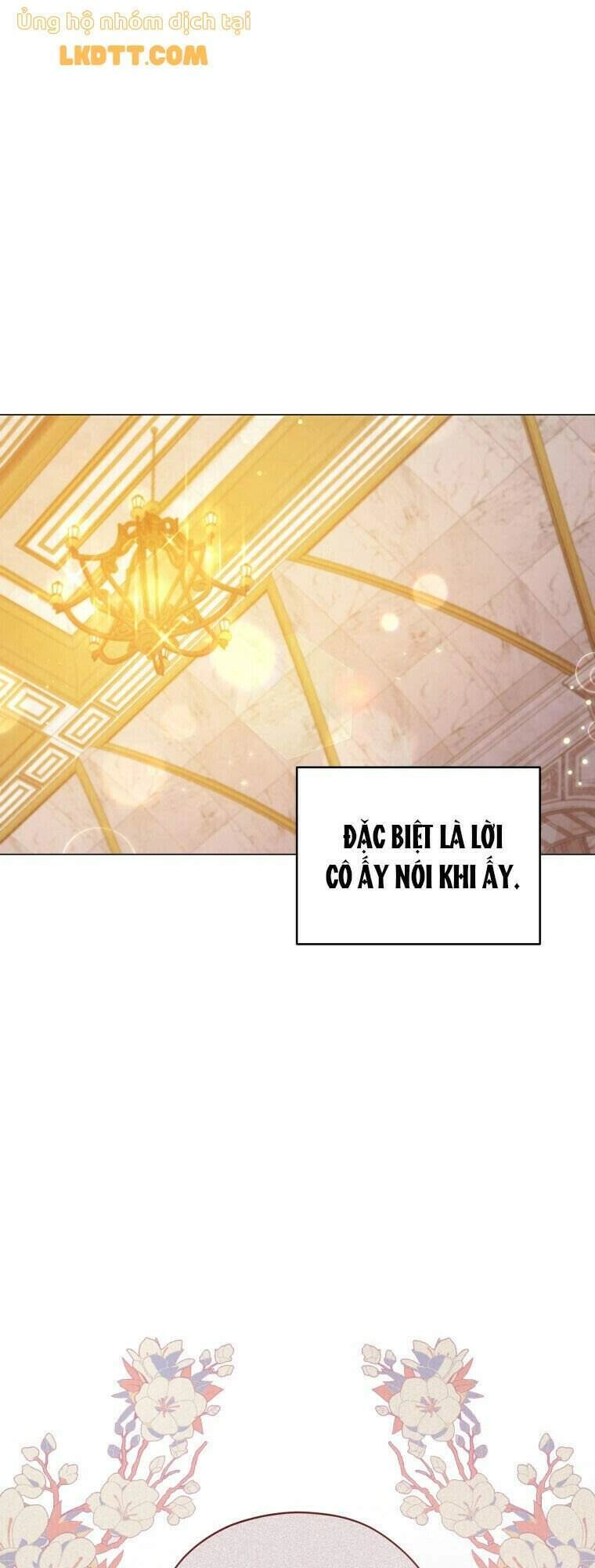 Quý Cô Khó Gần Chapter 43 - 19