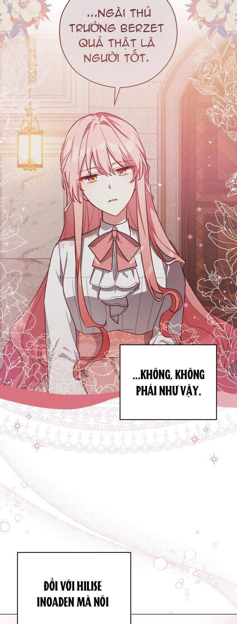 Quý Cô Khó Gần Chapter 43 - 20