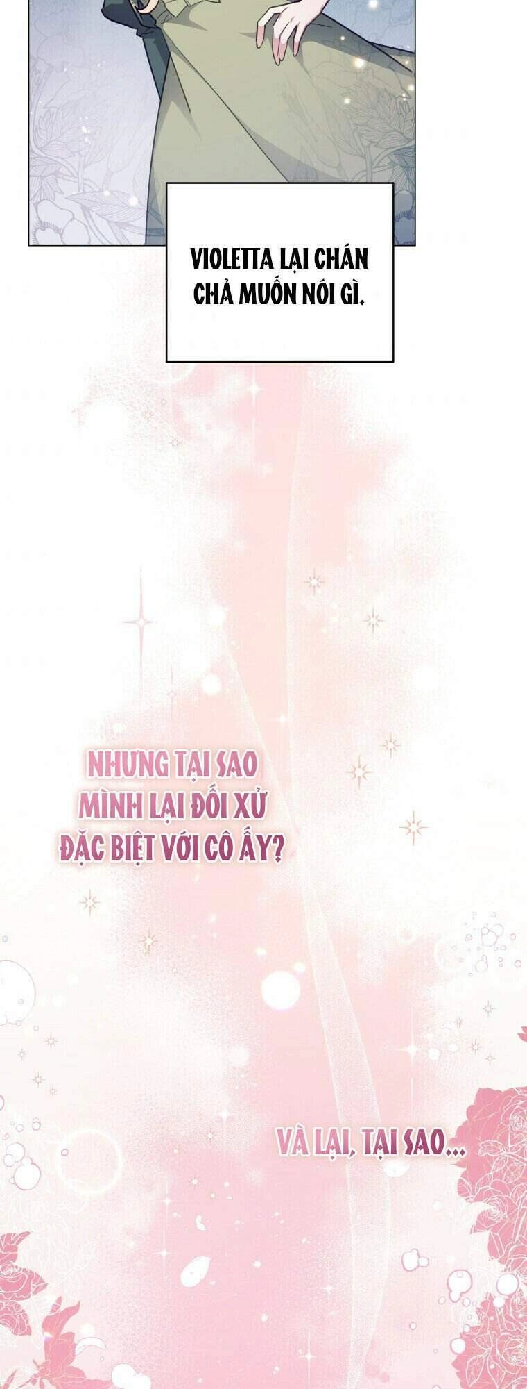 Quý Cô Khó Gần Chapter 43 - 22