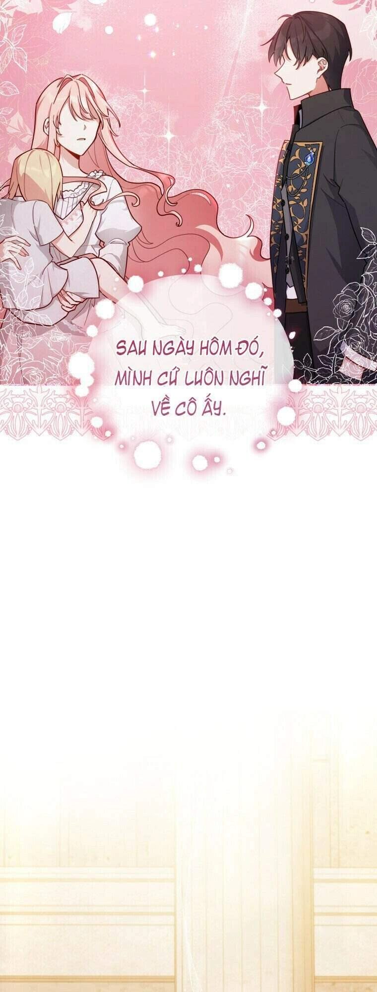 Quý Cô Khó Gần Chapter 43 - 23