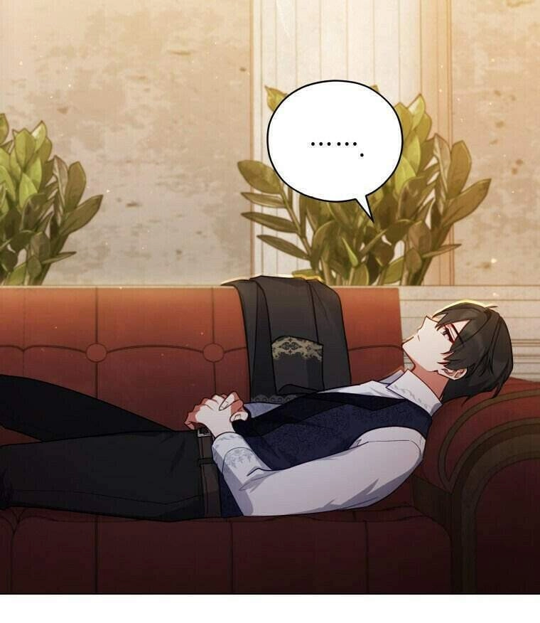 Quý Cô Khó Gần Chapter 43 - 24