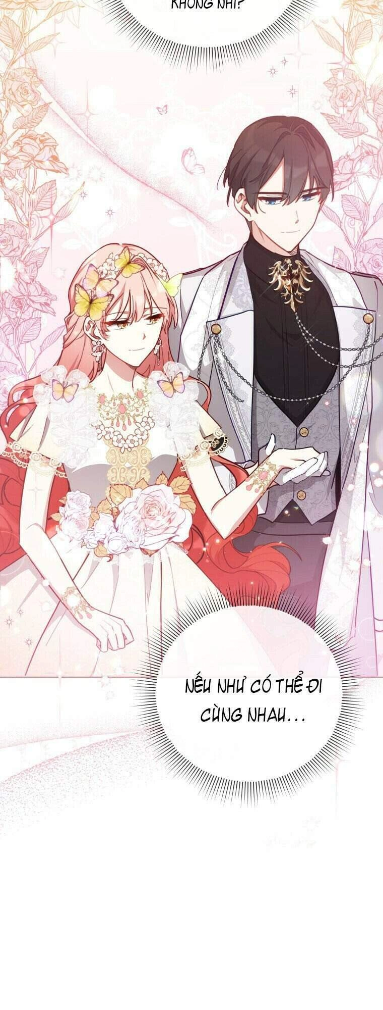 Quý Cô Khó Gần Chapter 43 - 26