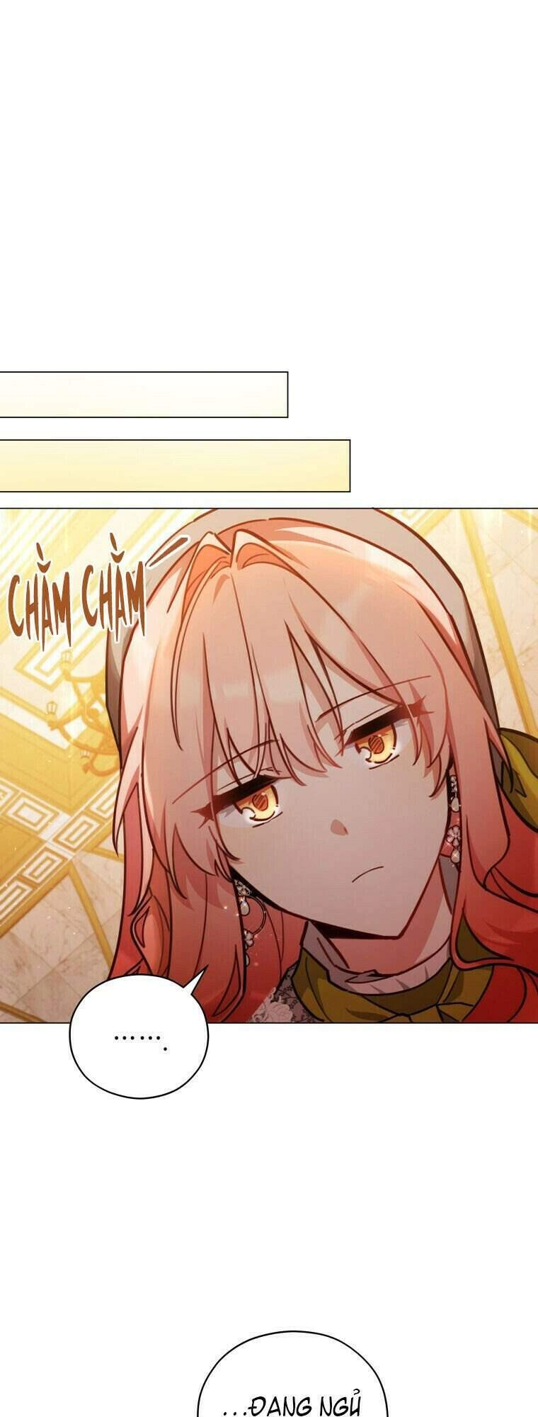 Quý Cô Khó Gần Chapter 43 - 28