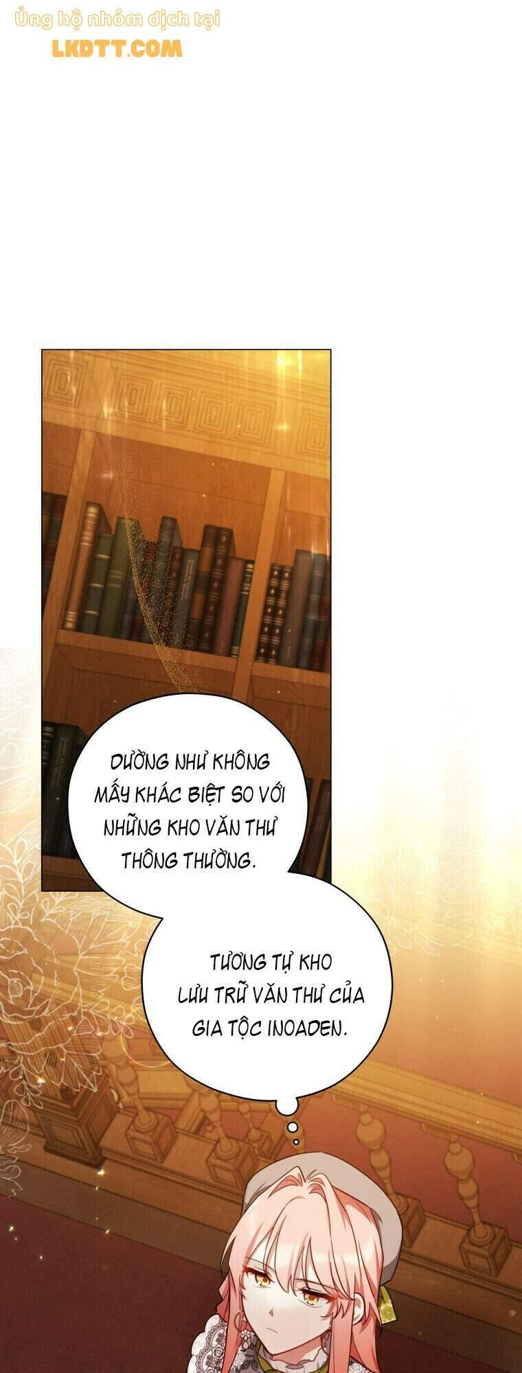 Quý Cô Khó Gần Chapter 43 - 31