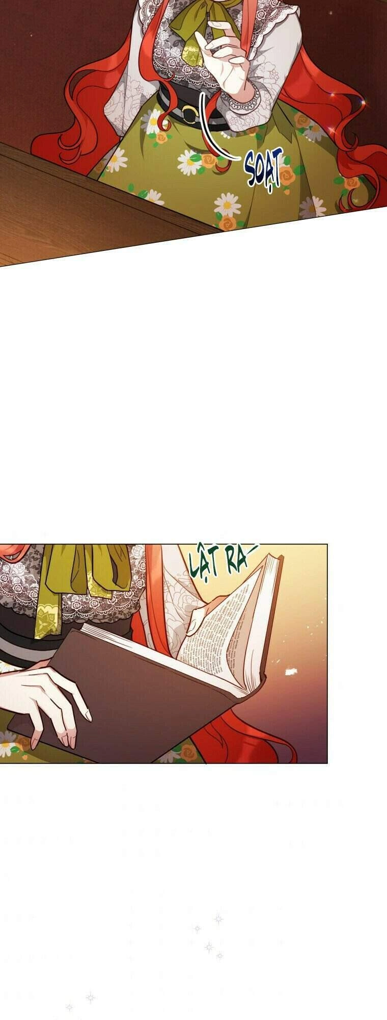 Quý Cô Khó Gần Chapter 43 - 32