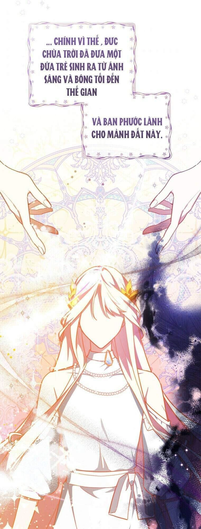 Quý Cô Khó Gần Chapter 43 - 33