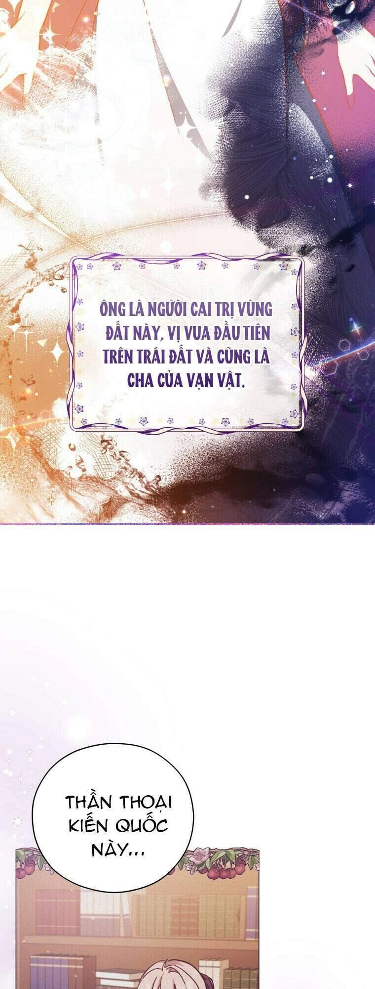 Quý Cô Khó Gần Chapter 43 - 34