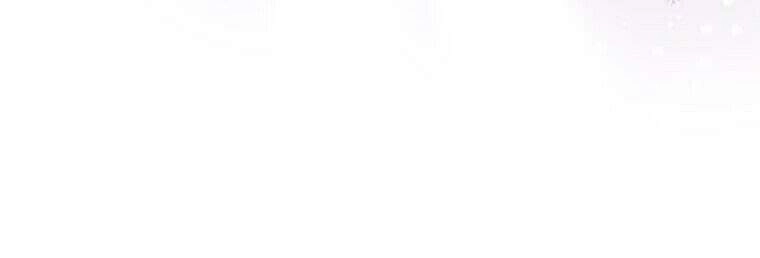 Quý Cô Khó Gần Chapter 43 - 36