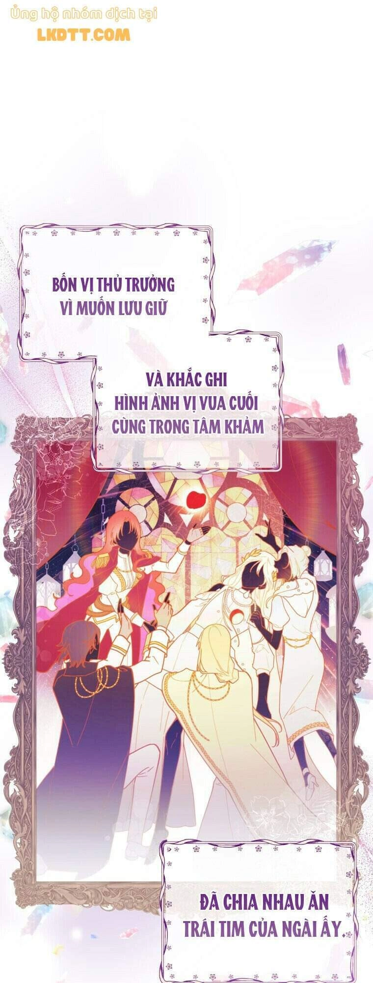 Quý Cô Khó Gần Chapter 43 - 37