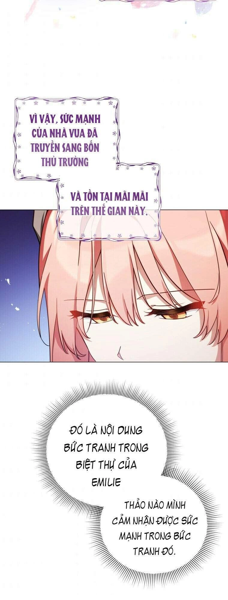 Quý Cô Khó Gần Chapter 43 - 38