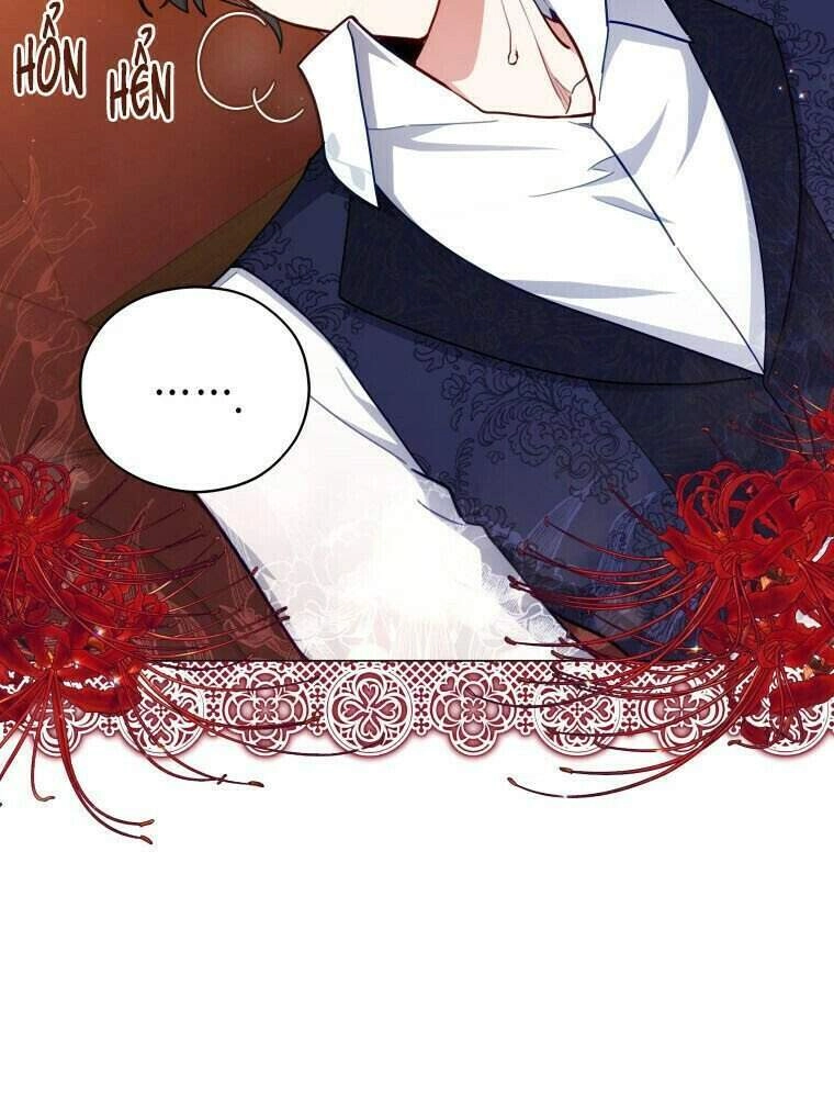 Quý Cô Khó Gần Chapter 43 - 41