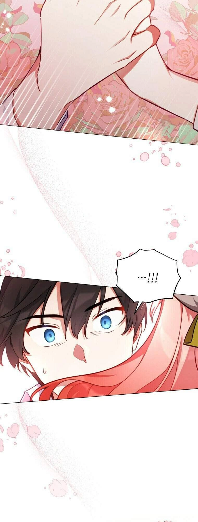 Quý Cô Khó Gần Chapter 43 - 44