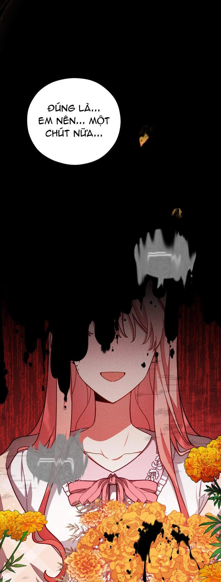 Quý Cô Khó Gần Chapter 44 - 5