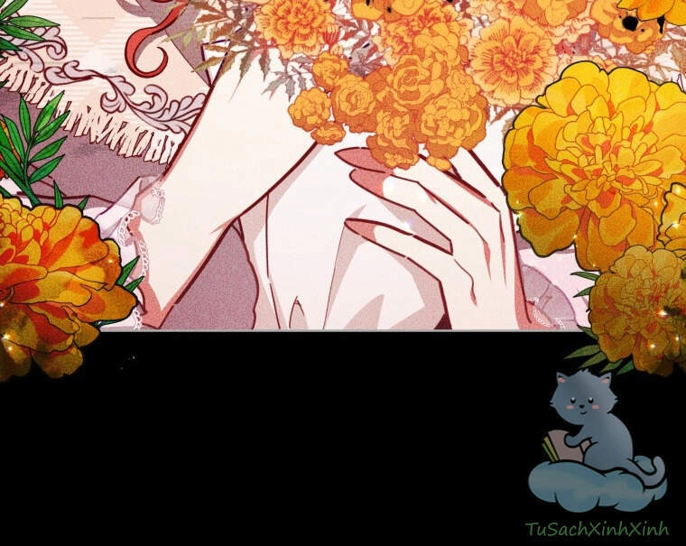 Quý Cô Khó Gần Chapter 44 - 6