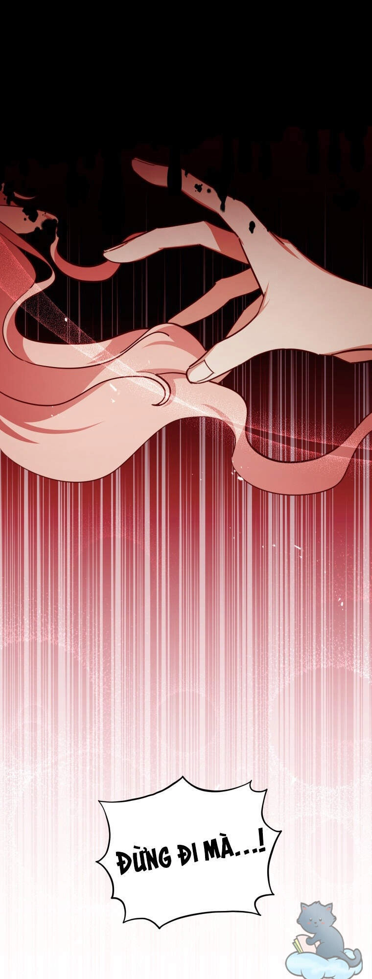 Quý Cô Khó Gần Chapter 44 - 8