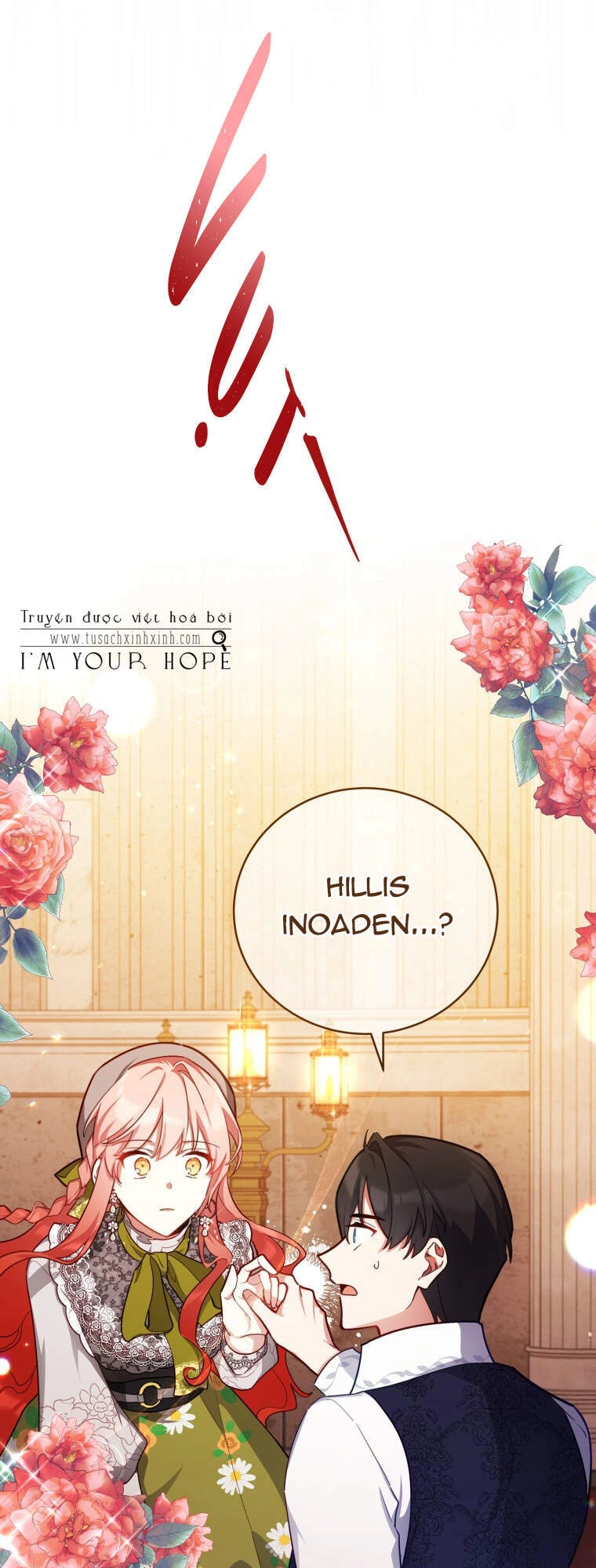 Quý Cô Khó Gần Chapter 44 - 10