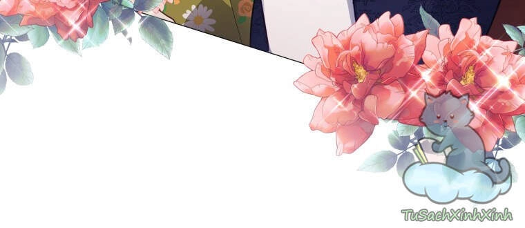 Quý Cô Khó Gần Chapter 44 - 11