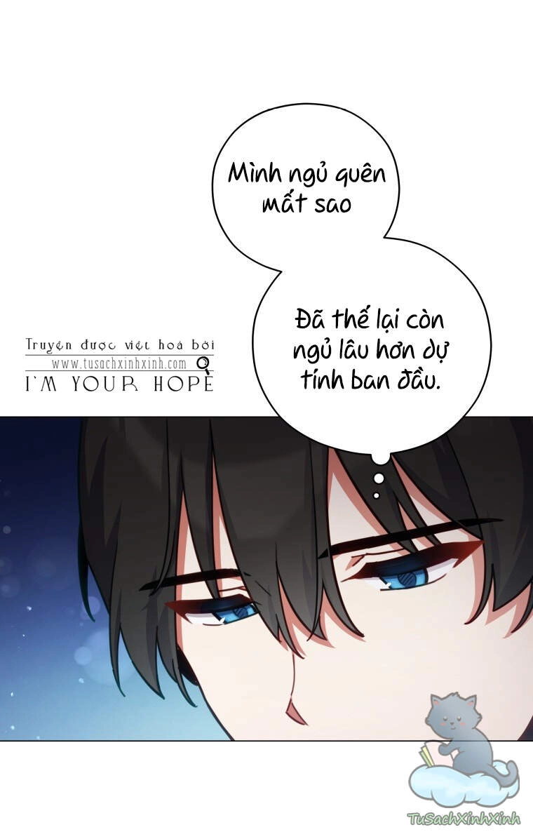 Quý Cô Khó Gần Chapter 44 - 13