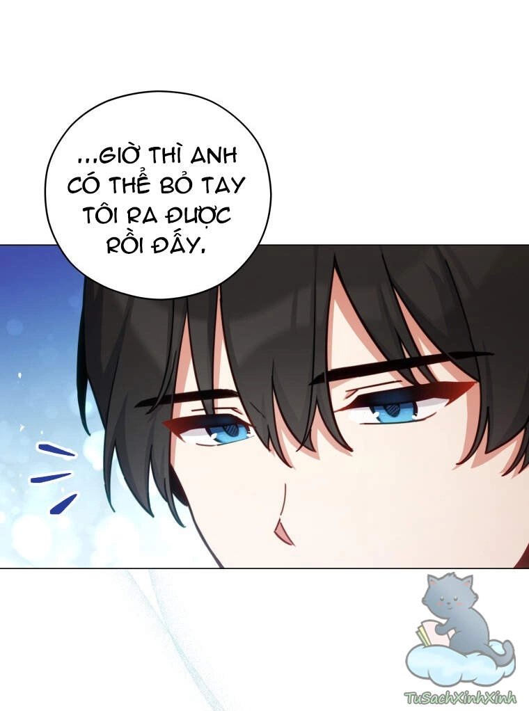 Quý Cô Khó Gần Chapter 44 - 14