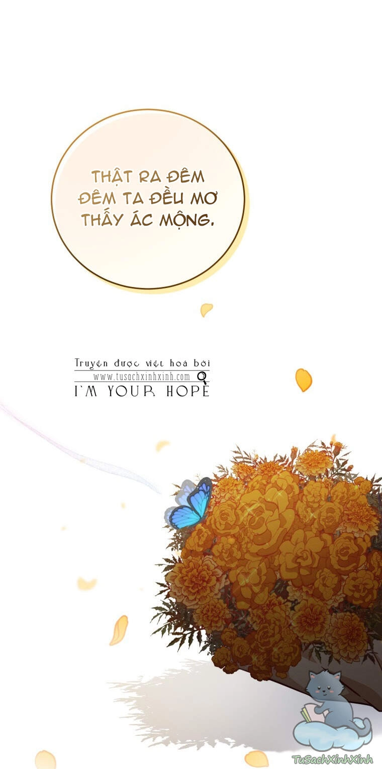 Quý Cô Khó Gần Chapter 44 - 20