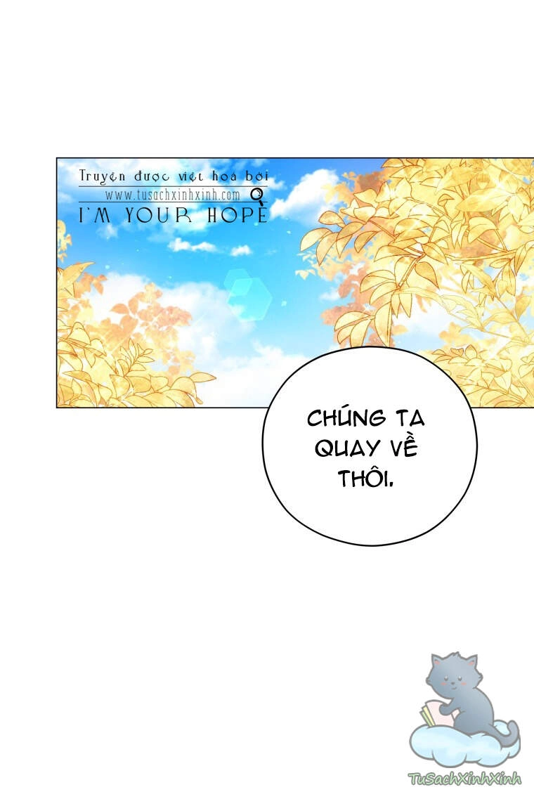Quý Cô Khó Gần Chapter 44 - 22