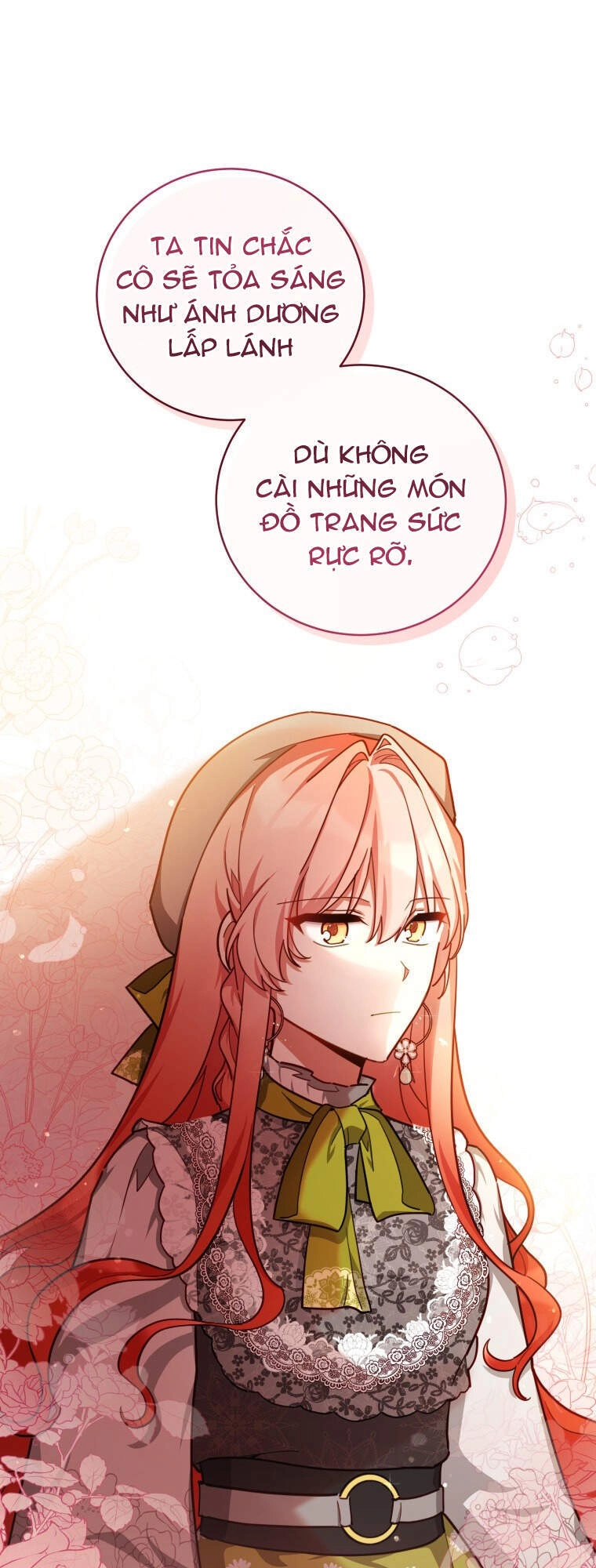 Quý Cô Khó Gần Chapter 44 - 27