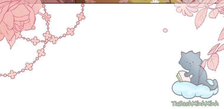 Quý Cô Khó Gần Chapter 44 - 28