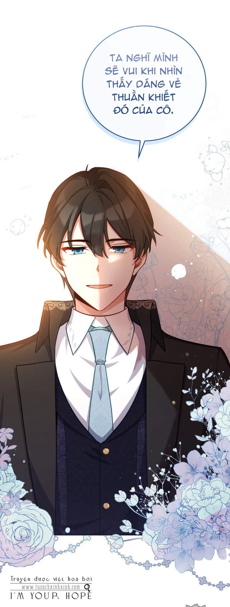 Quý Cô Khó Gần Chapter 44 - 29