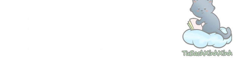 Quý Cô Khó Gần Chapter 44 - 30