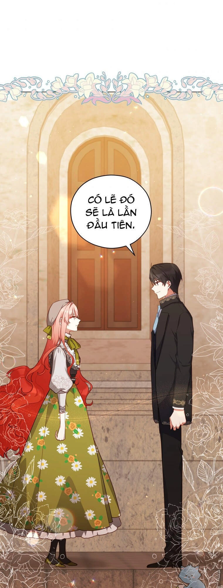 Quý Cô Khó Gần Chapter 44 - 31