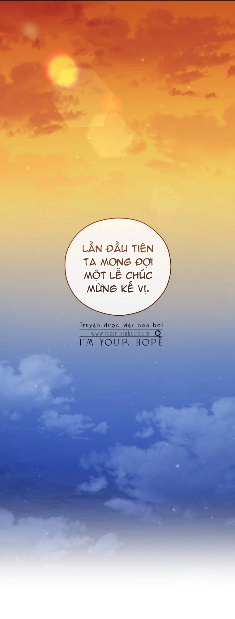 Quý Cô Khó Gần Chapter 44 - 33
