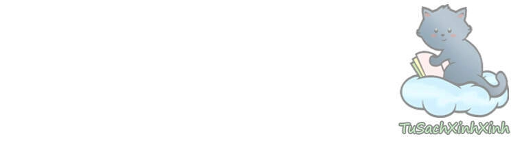 Quý Cô Khó Gần Chapter 44 - 34