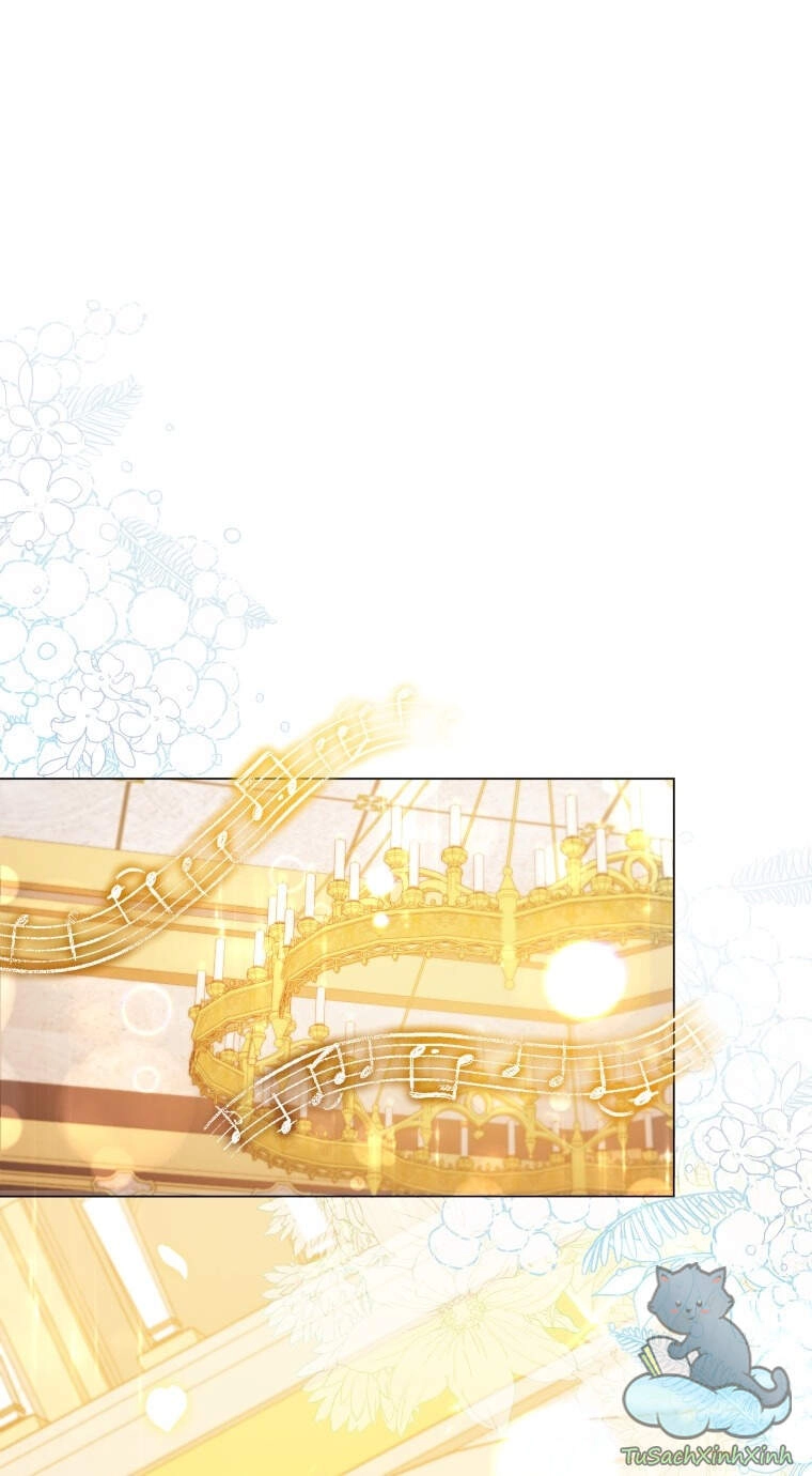 Quý Cô Khó Gần Chapter 44 - 36