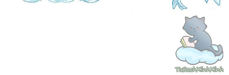 Quý Cô Khó Gần Chapter 44 - 38