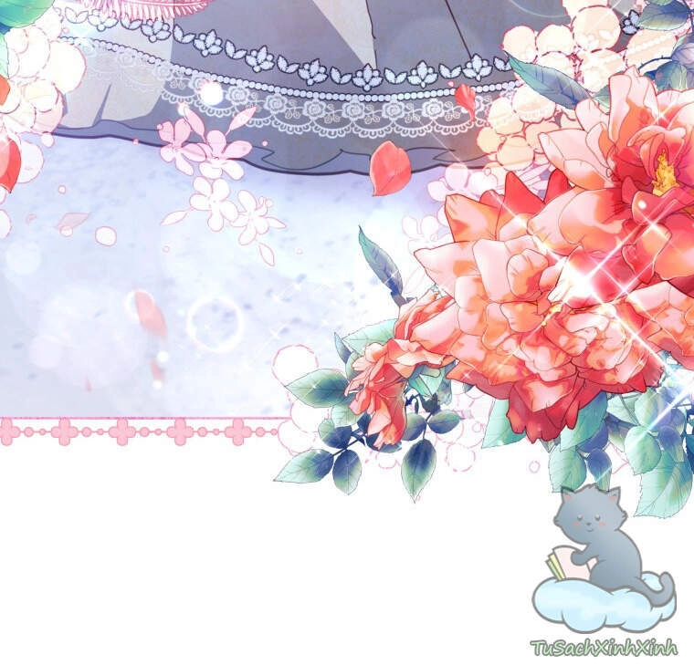 Quý Cô Khó Gần Chapter 44 - 49